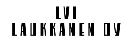Lvi-laukkanen-logo